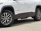 2018 GMC Acadia SLE-2