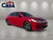 2017 Honda Accord Sport Special Edition