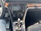 2020 Volkswagen Passat 2.0T SEL