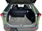 2024 Toyota RAV4 Hybrid Woodland Edition