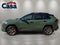 2024 Toyota RAV4 Hybrid Woodland Edition