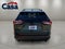 2024 Toyota RAV4 Hybrid Woodland Edition
