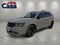 2020 Dodge Journey SE