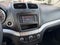 2020 Dodge Journey SE