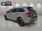 2020 Dodge Journey SE