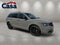 2020 Dodge Journey SE