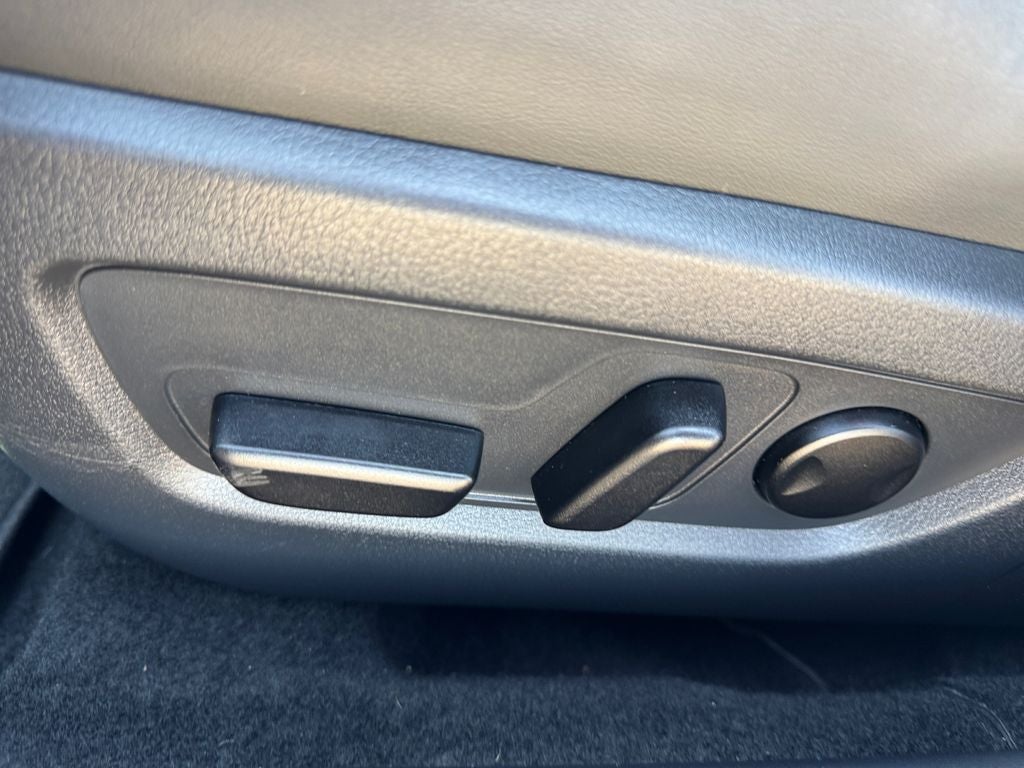 2021 Mazda Mazda CX-30 Turbo