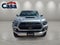 2022 Toyota Tacoma TRD Sport V6