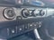 2016 Toyota Tacoma TRD Sport V6