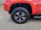 2016 Toyota Tacoma TRD Sport V6