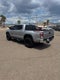 2020 Toyota Tacoma TRD Off-Road V6