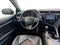 2020 Toyota Camry TRD V6
