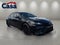 2020 Toyota Camry TRD V6