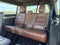 2022 Lincoln Navigator L Reserve