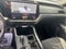 2025 Lexus TX 500h F SPORT Premium