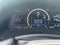 2025 Lexus TX 500h F SPORT Premium