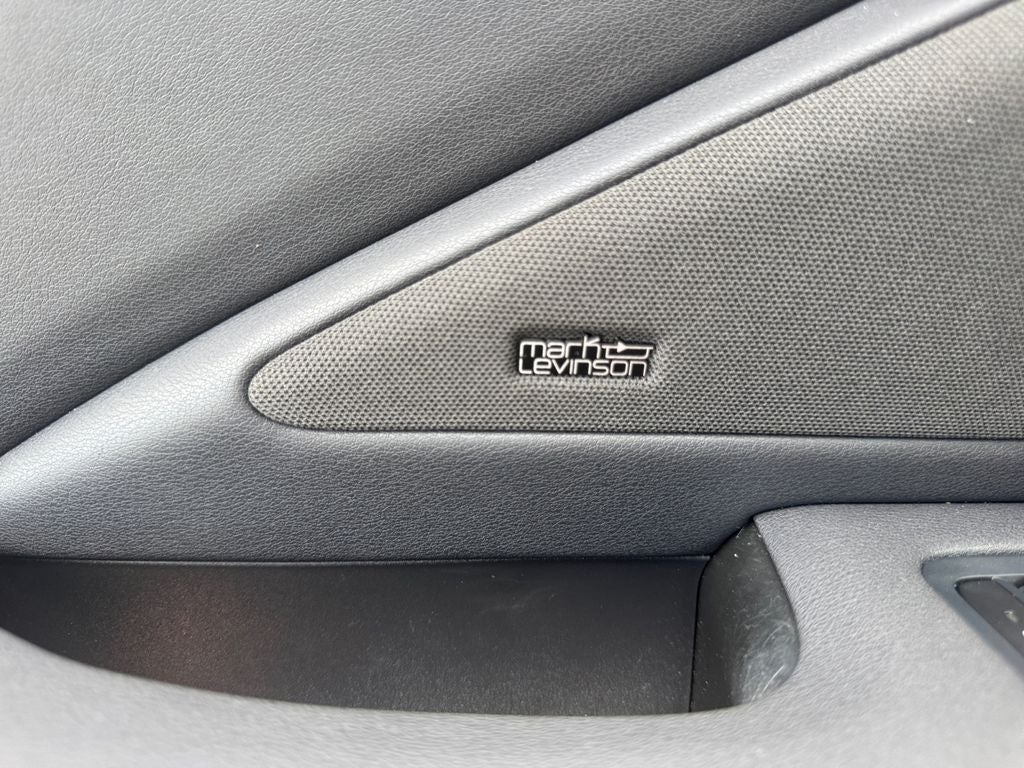 2025 Lexus TX 500h F SPORT Premium