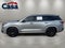 2025 Lexus TX 500h F SPORT Premium