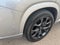 2025 Lexus TX 500h F SPORT Premium