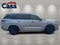 2025 Lexus TX 500h F SPORT Premium