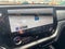 2025 Lexus TX 500h F SPORT Premium