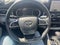 2024 Toyota Highlander Hybrid XLE
