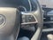 2024 Toyota Highlander Hybrid XLE