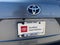 2024 Toyota Highlander Hybrid XLE