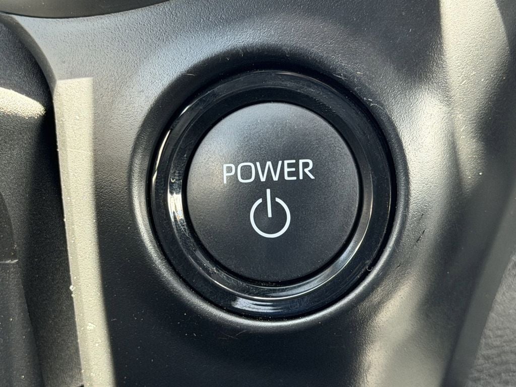 2025 Toyota Sienna XSE 7 Passenger