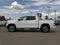 2020 Toyota Tundra 1794 5.7L V8