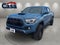 2019 Toyota Tacoma TRD Off-Road V6
