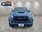 2019 Toyota Tacoma TRD Off-Road V6