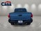 2019 Toyota Tacoma TRD Off-Road V6