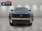 2018 Toyota Tundra SR5 CrewMax