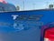 2017 Toyota Tundra SR5 4.6L V8