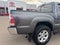 2015 Toyota Tacoma PreRunner V6