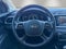 2019 Kia Sorento SX