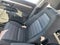 2022 Honda CR-V Special Edition
