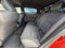 2023 Toyota Crown XLE