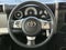2013 Toyota FJ Cruiser Base