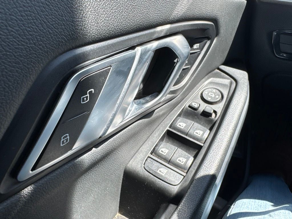 2020 BMW 3 Series 330i