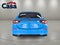 2024 Honda Civic Hatchback Sport