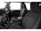 2018 Jeep Wrangler Unlimited Sport 4x4