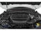 2021 Dodge Durango SXT Plus AWD