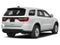 2021 Dodge Durango SXT Plus AWD