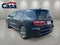2019 Dodge Durango GT Plus AWD