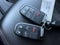 2023 Dodge Durango GT Launch Edition AWD