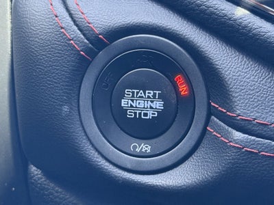 2023 Dodge Durango GT Launch Edition AWD