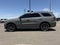 2023 Dodge Durango GT Launch Edition AWD