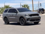 2023 Dodge Durango GT Launch Edition AWD